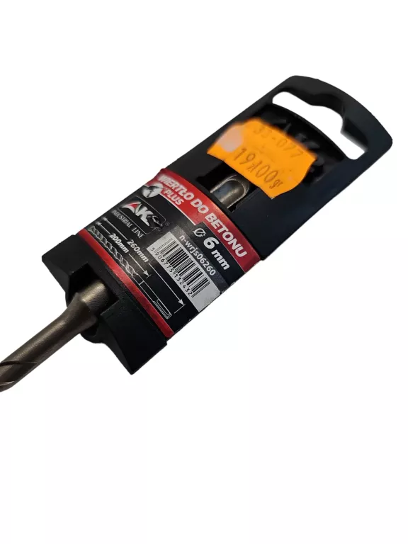 wiertlo-do-betonu-udarowe-idustrial-6x200mmx260mm-zastosowanie-do-betonu
