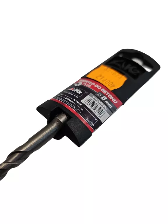 wiertlo-do-betonu-udarowe-idustrial-8x240mmx300mm-zastosowanie-do-betonu