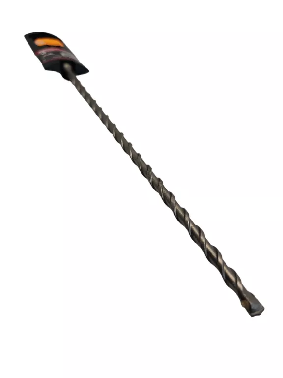 wiertlo-do-betonu-udarowe-idustrial-6x200mmx260mm-stan-powystawowy