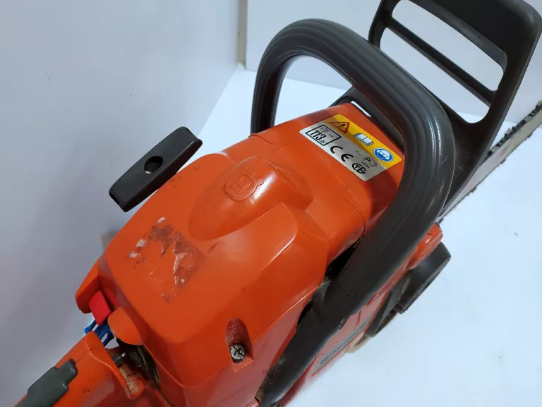 pila-spalinowa-husqvarna-345-odb-osobisty-zasilanie-spalinowe