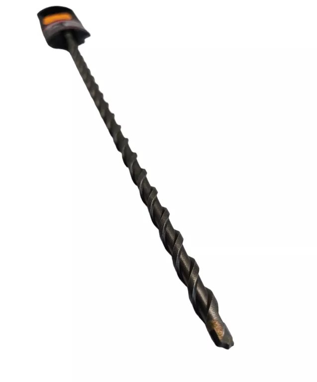 wiertlo-do-betonu-udarowe-idustrial-8x240mmx300mm-stan-powystawowy