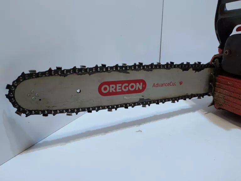 pila-spalinowa-husqvarna-345-odb-osobisty-stan-uzywany