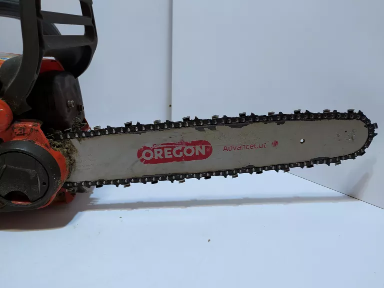 pila-spalinowa-husqvarna-345-odb-osobisty-kod-producenta-345