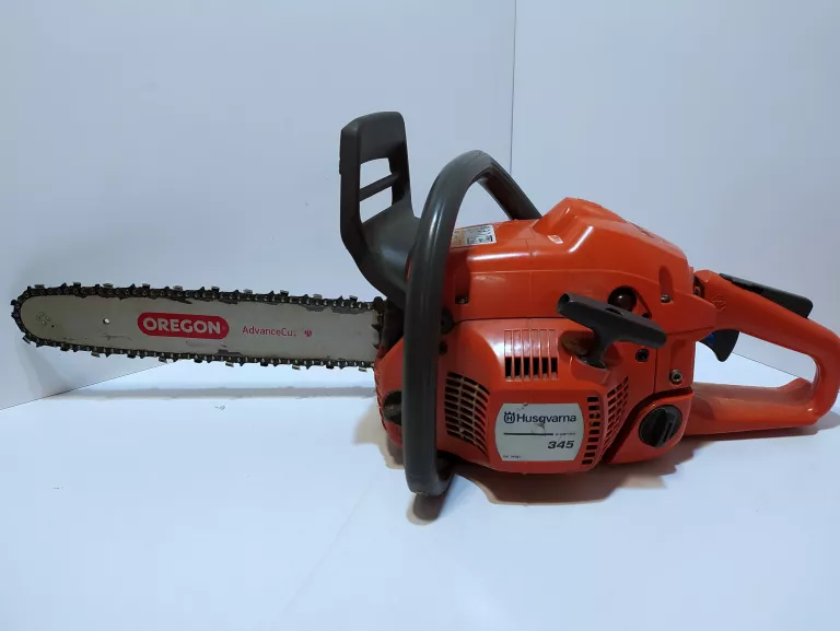 pila-spalinowa-husqvarna-345-odb-osobisty-lubelska-75-chelm