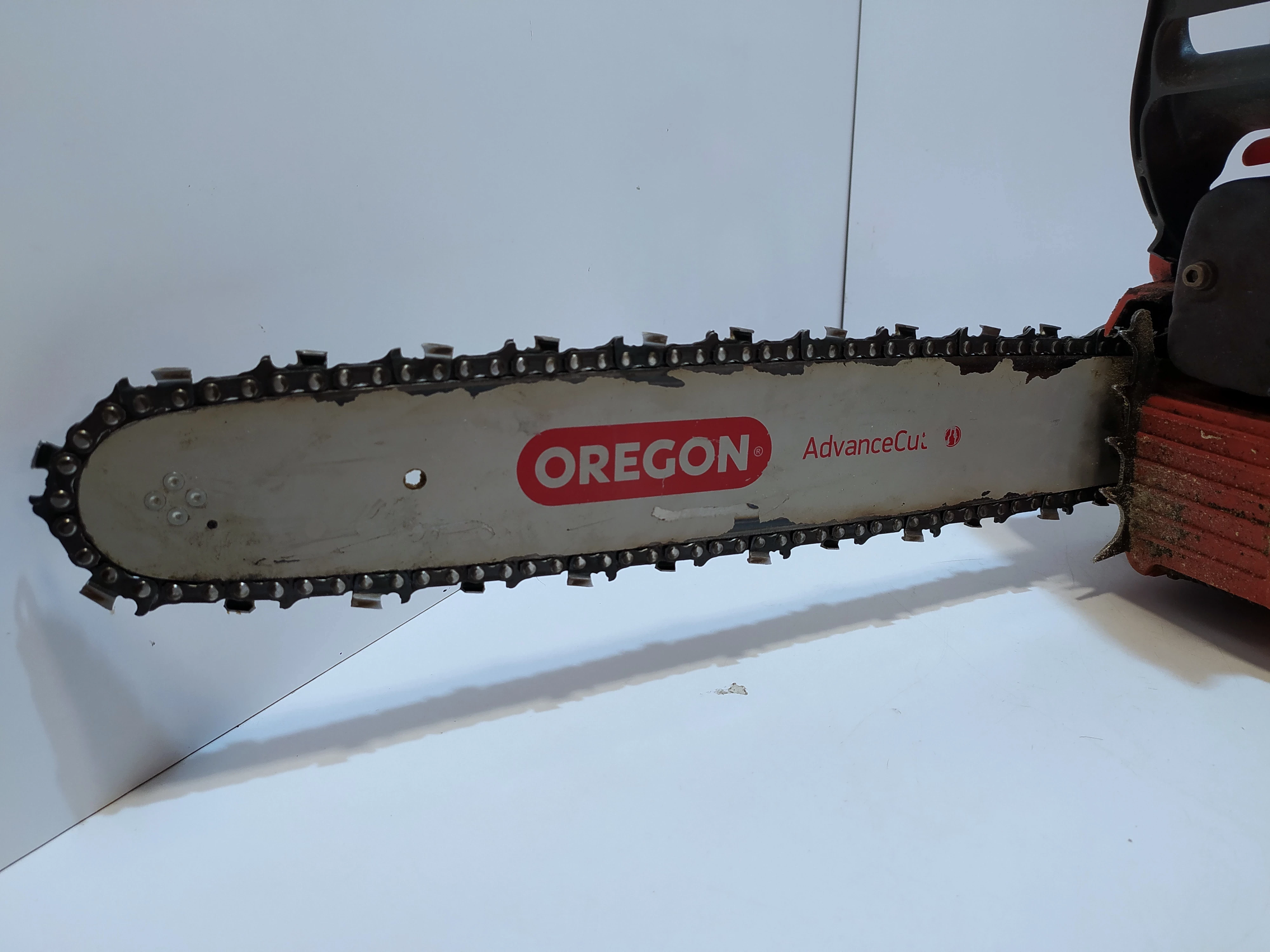 pila-spalinowa-husqvarna-345-odb-osobisty-stan-uzywany