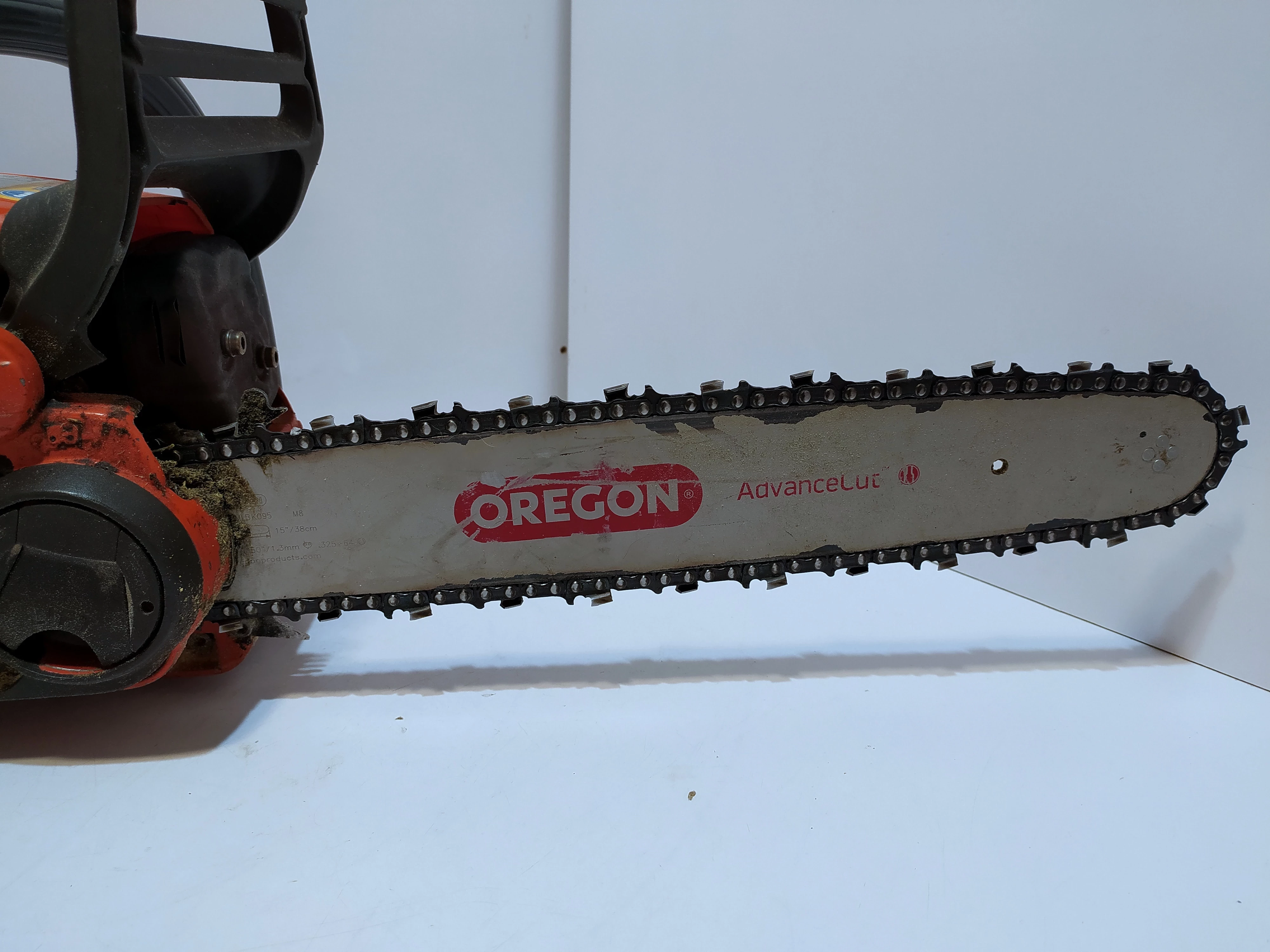 pila-spalinowa-husqvarna-345-odb-osobisty-kod-producenta-345