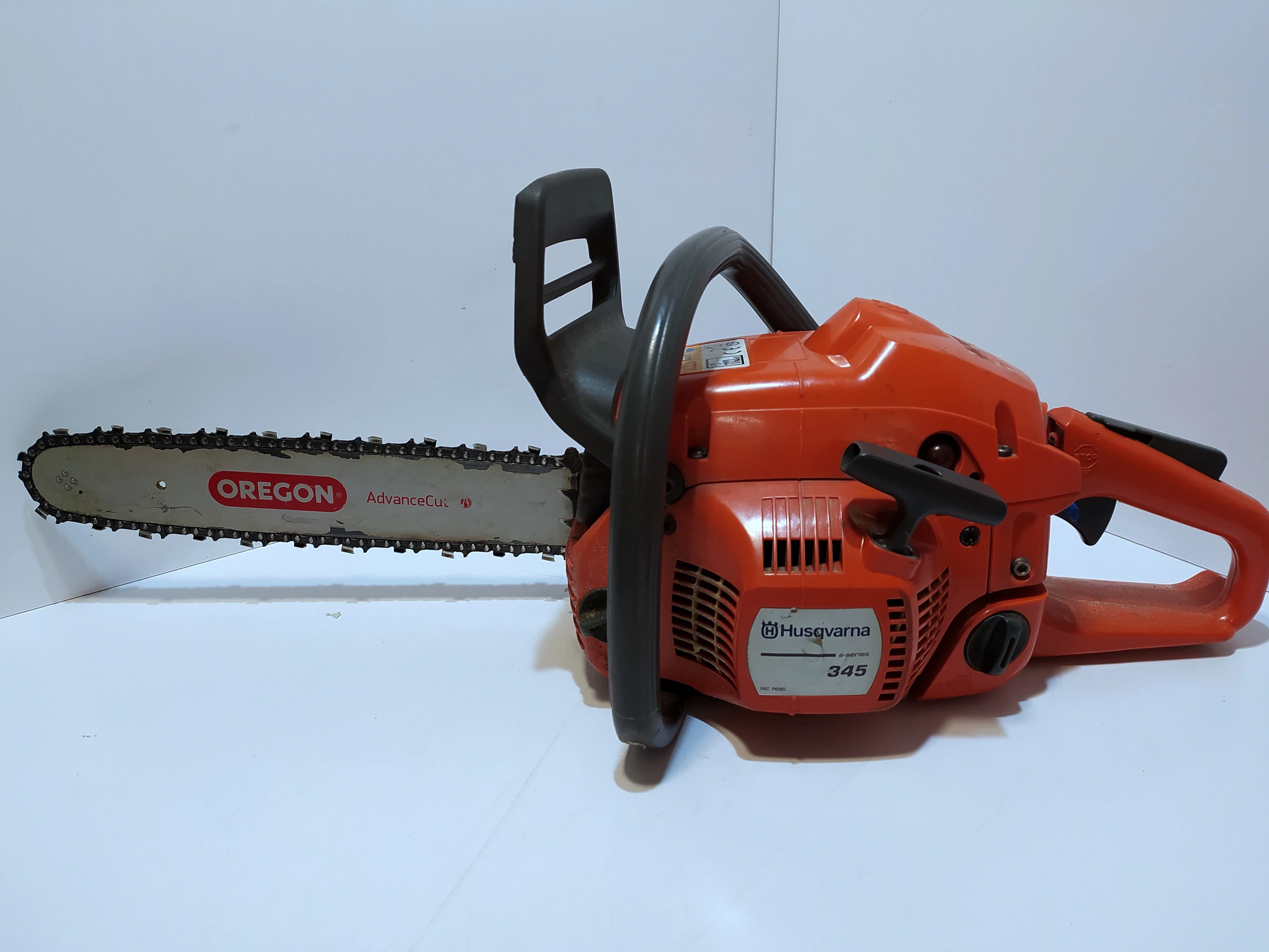 pila-spalinowa-husqvarna-345-odb-osobisty-lubelska-75-chelm