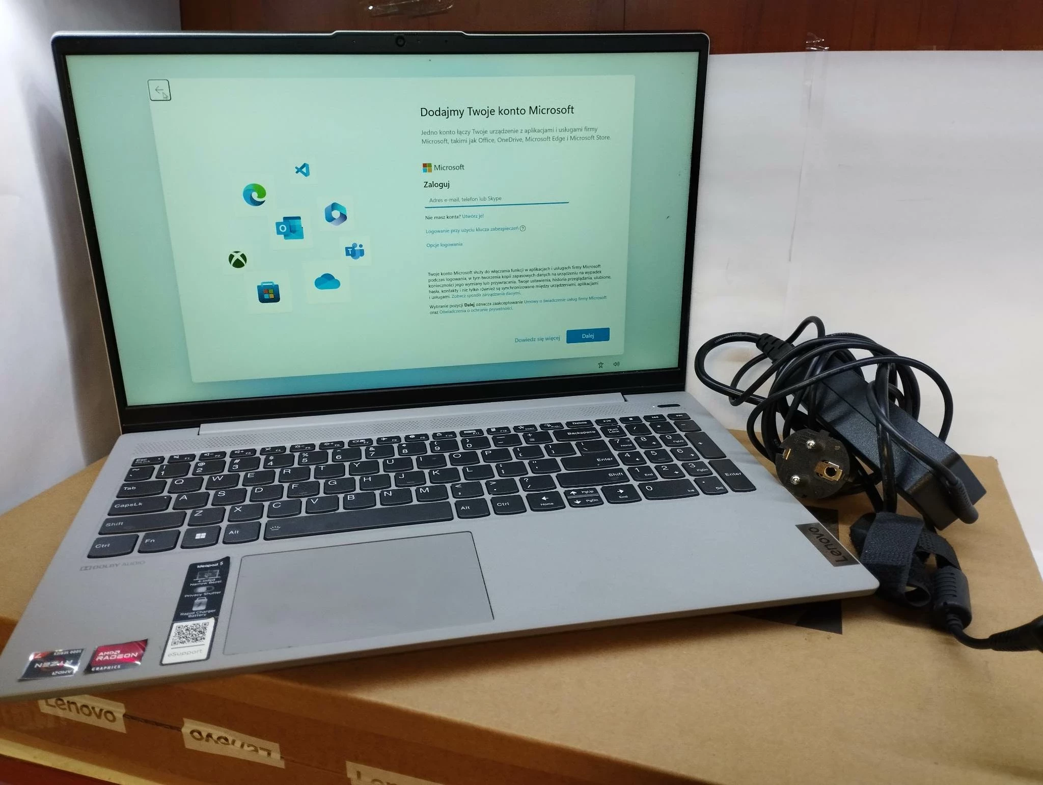 laptop-lenovo-ideapad-5-15alc05-16gb-512-gb-ssd-pojemnosc-dysku-512