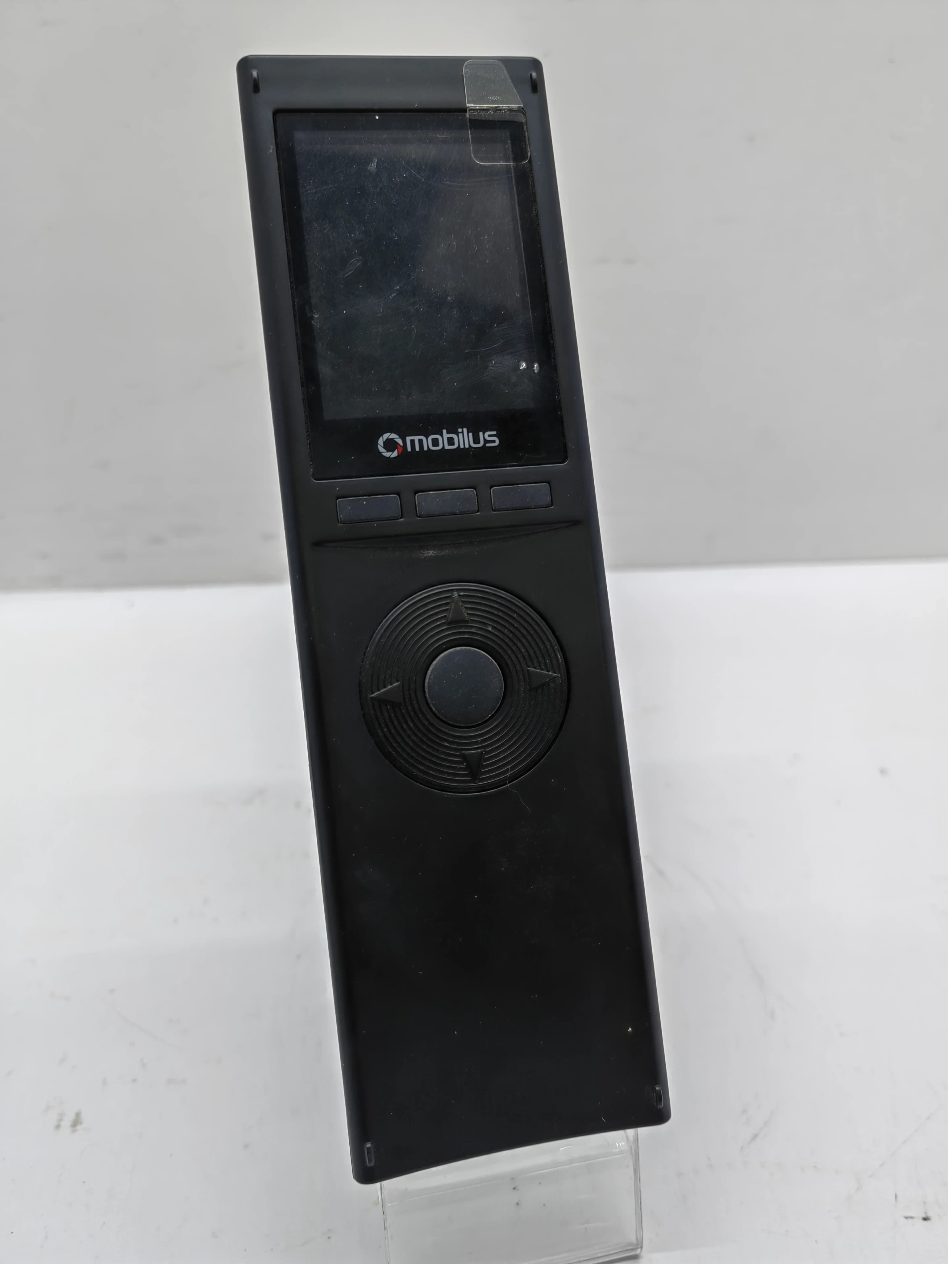 pilot-mobilus-cosmo-htc-pudelko-rodzaj-pilot