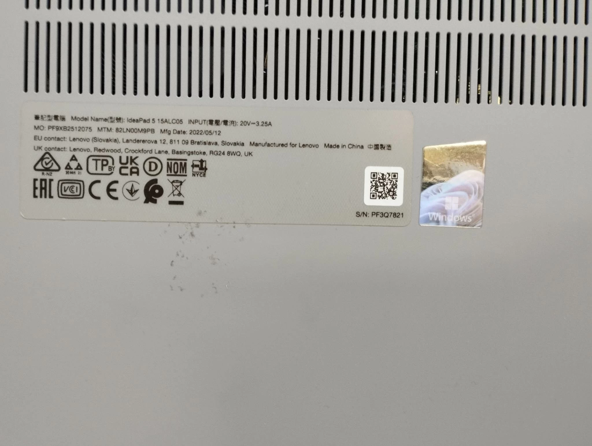 laptop-lenovo-ideapad-5-15alc05-16gb-512-gb-ssd-system-operacyjny-windows-11-home