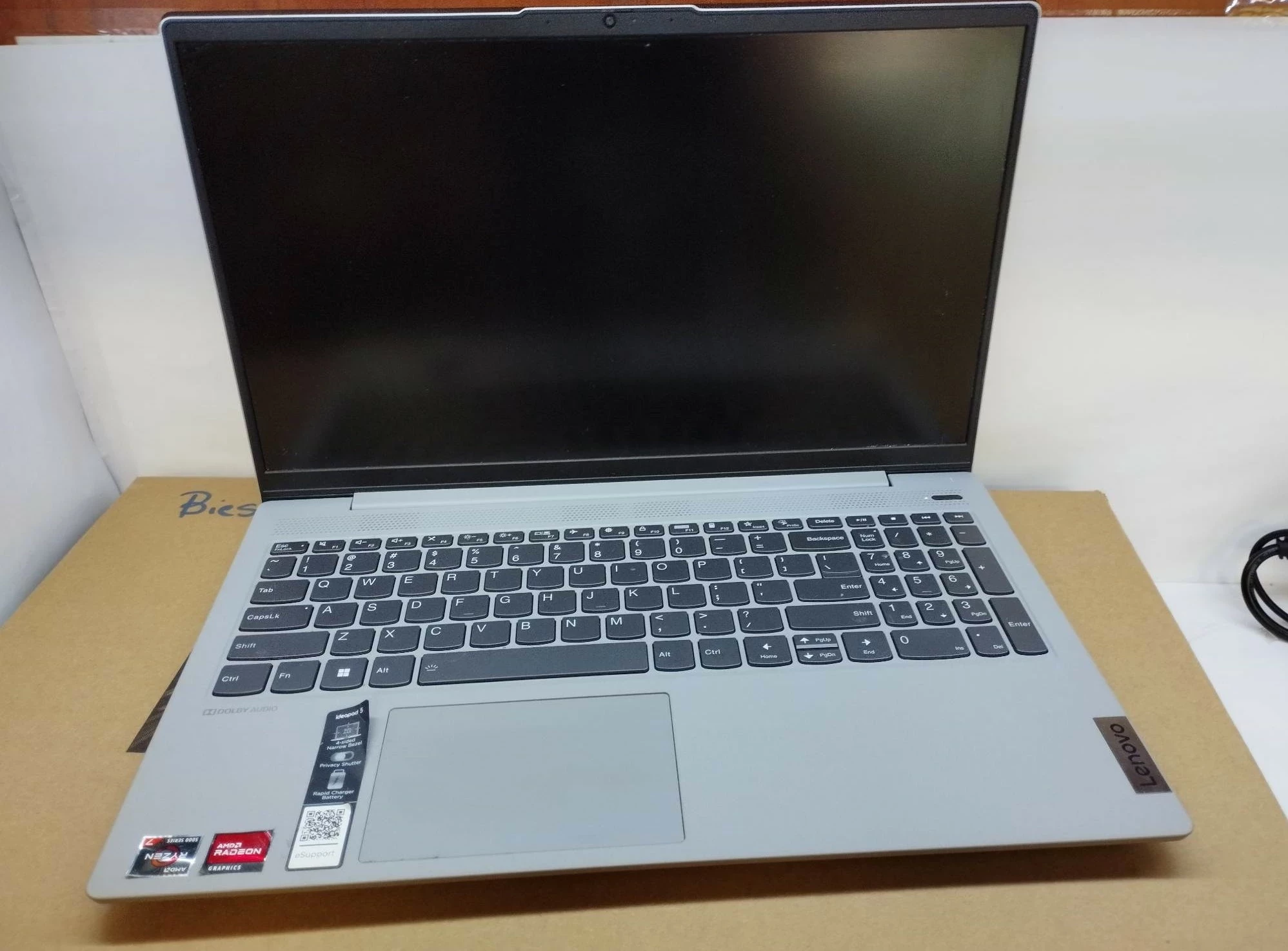 laptop-lenovo-ideapad-5-15alc05-16gb-512-gb-ssd-typ-dysku-twardego-ssd