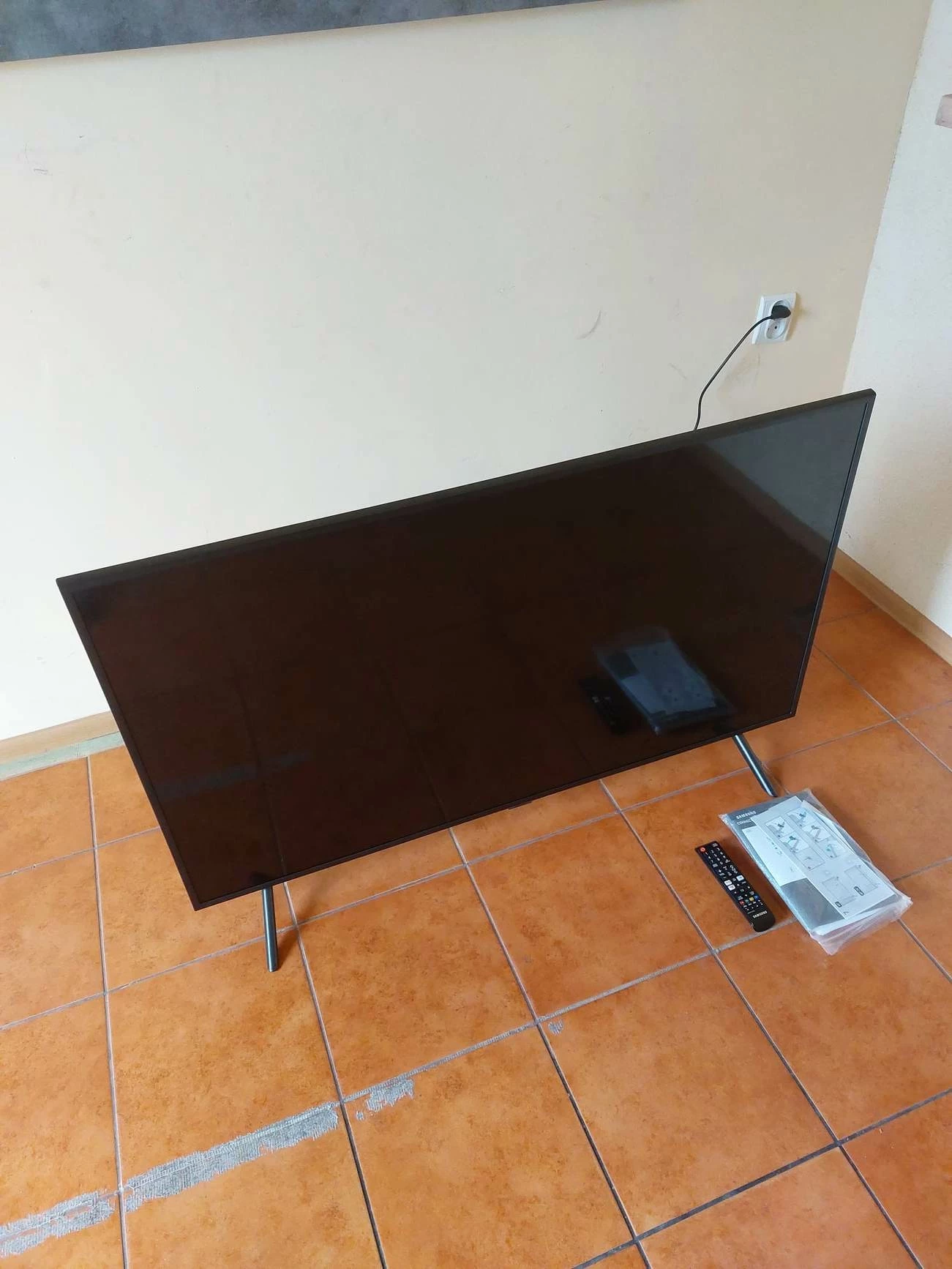 tv-samsung-ue50ru7102-al-jana-pawla-ii-81-d-ostrowiec-sw