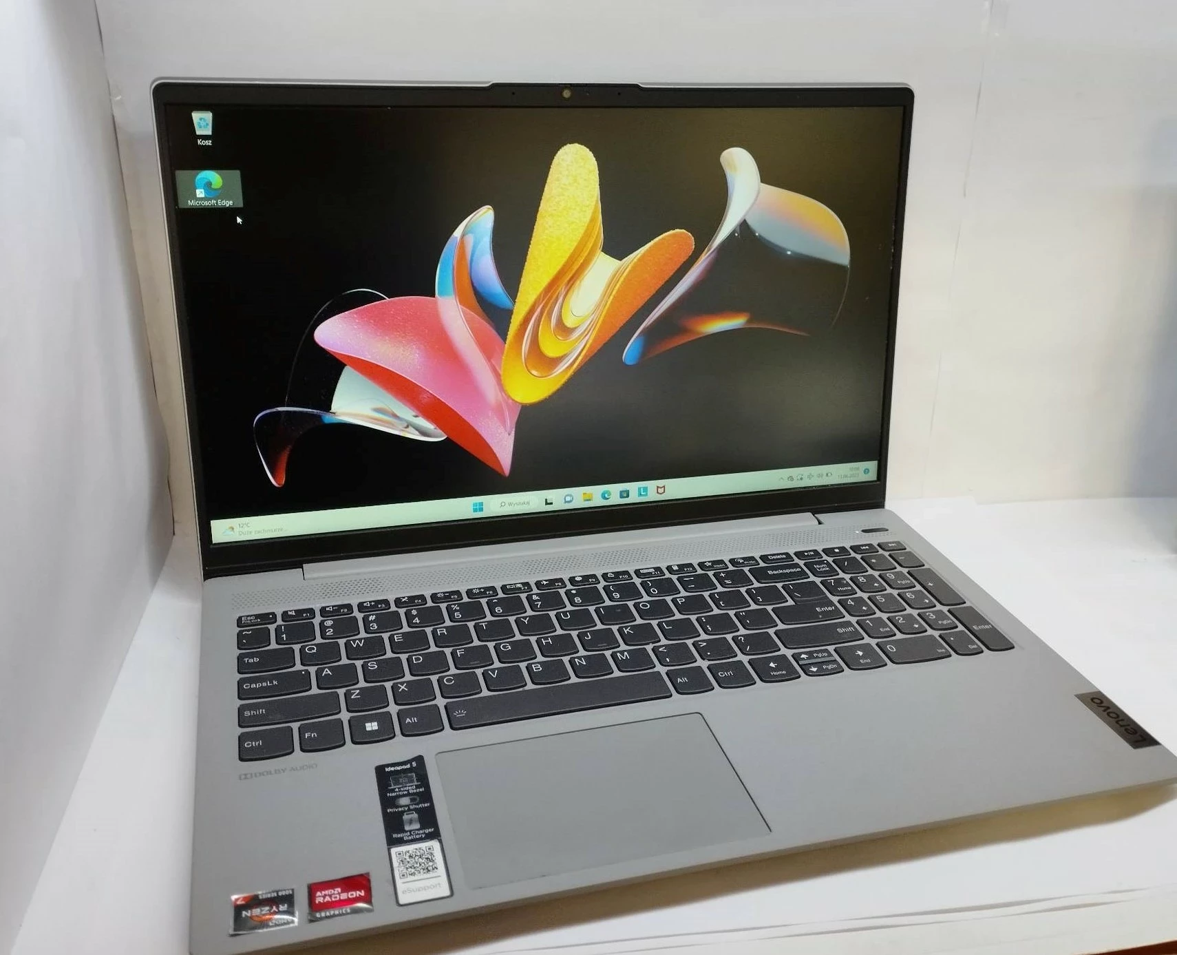 laptop-lenovo-ideapad-5-15alc05-16gb-512-gb-ssd-kaliska-9-pleszew