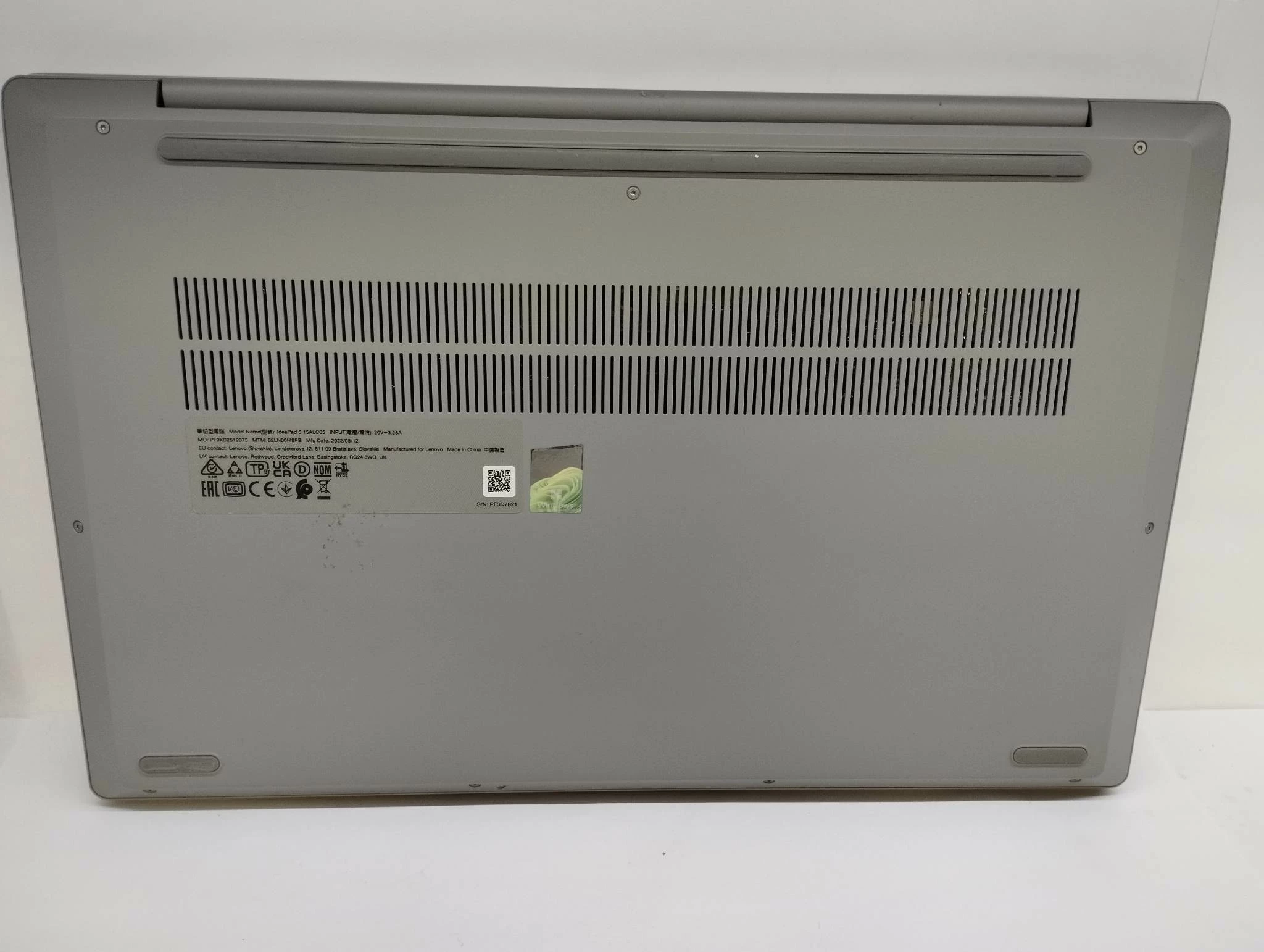 laptop-lenovo-ideapad-5-15alc05-16gb-512-gb-ssd-model-82ln00m6pb