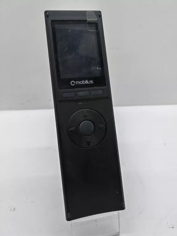 pilot-mobilus-cosmo-htc-pudelko-rodzaj-pilot