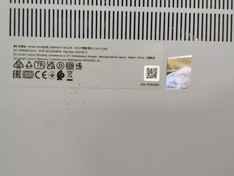 laptop-lenovo-ideapad-5-15alc05-16gb-512-gb-ssd-system-operacyjny-windows-11-home