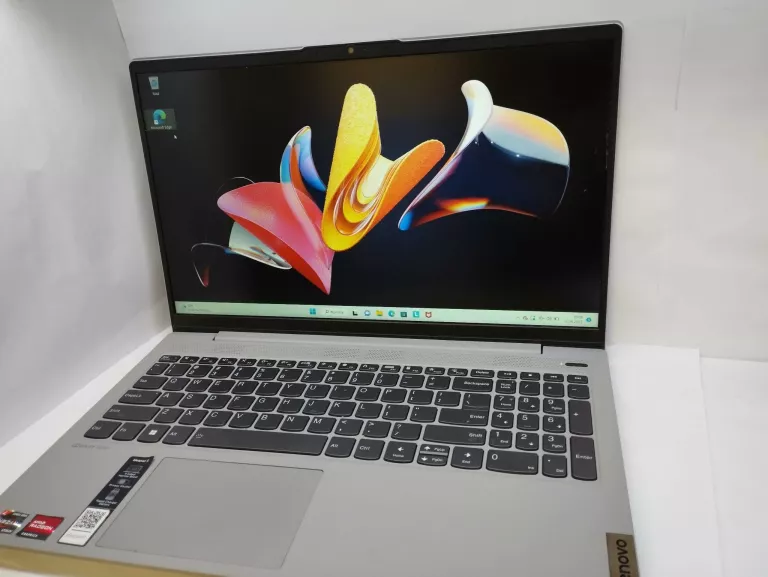 laptop-lenovo-ideapad-5-15alc05-16gb-512-gb-ssd-wielkosc-pamieci-ram-8-gb