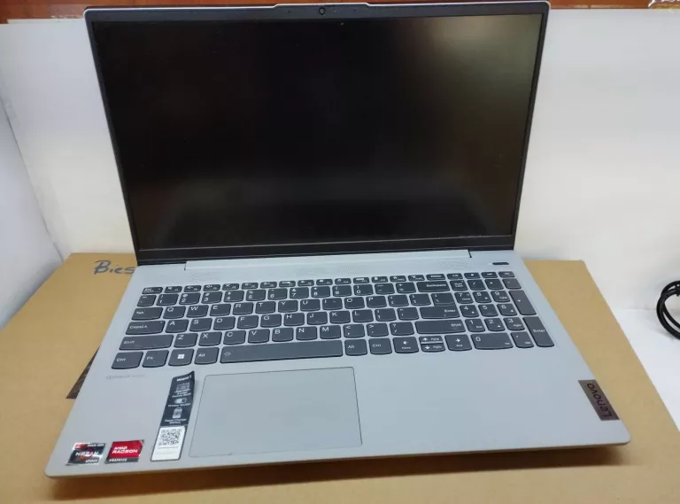 laptop-lenovo-ideapad-5-15alc05-16gb-512-gb-ssd-typ-dysku-twardego-ssd