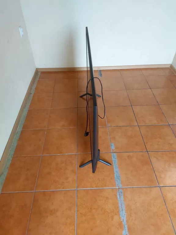 TV SAMSUNG UE50RU7102