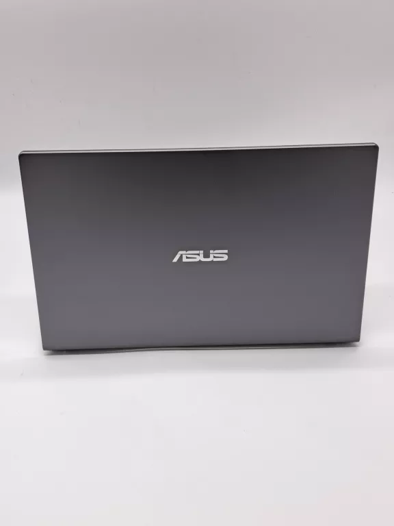LAPTOP ASUS X515JA-BQ2110T I5 / 512SSD - OKAZJA!