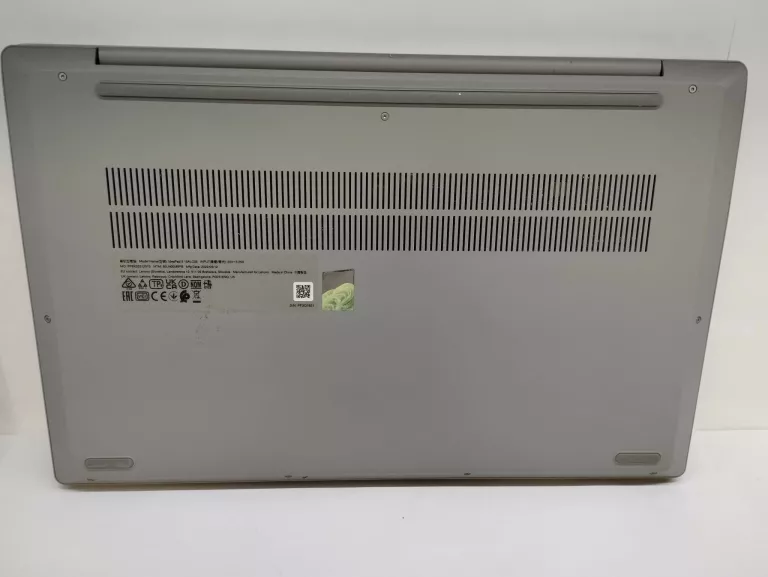 laptop-lenovo-ideapad-5-15alc05-16gb-512-gb-ssd-model-82ln00m6pb