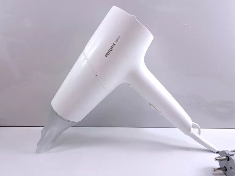 SUSZARKA DO WŁOSÓW PHILIPS BHD500/00