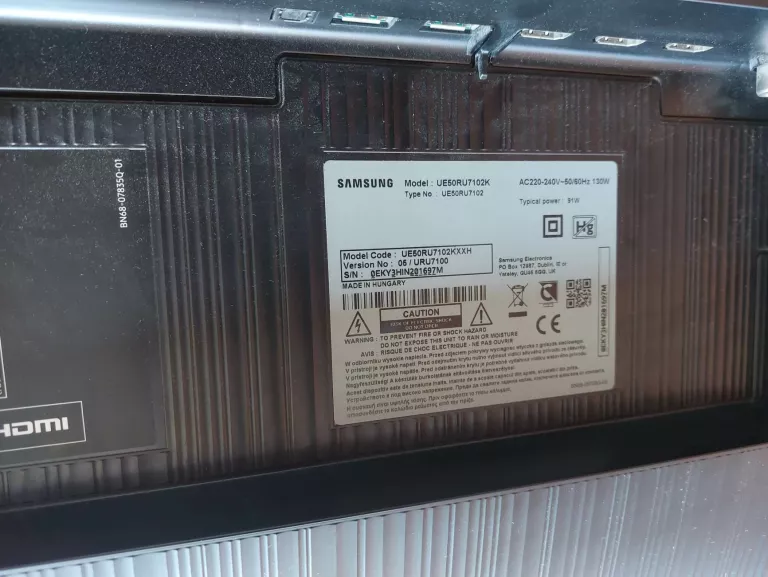 tv-samsung-ue50ru7102-przekatna-ekranu-cale-5000