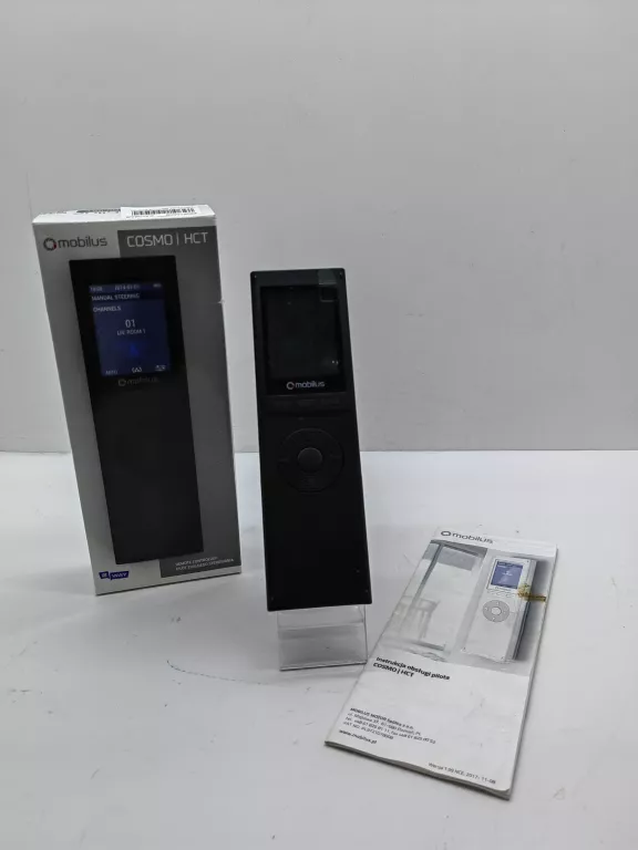 pilot-mobilus-cosmo-htc-pudelko-kosciuszki-33a-ilawa