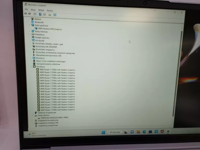 laptop-lenovo-ideapad-5-15alc05-16gb-512-gb-ssd-kod-producenta-15alc05