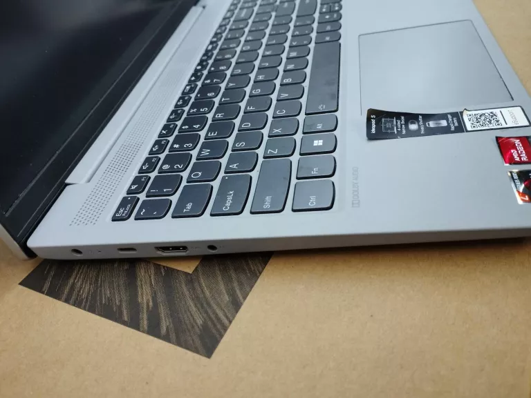 laptop-lenovo-ideapad-5-15alc05-16gb-512-gb-ssd-liczba-rdzeni-procesora-2