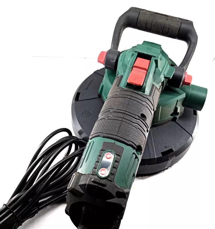 SZLIFIERKA PARKSIDE PWBS 180 B3