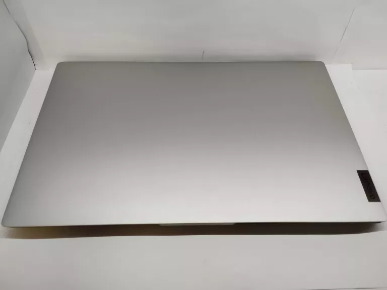 laptop-lenovo-ideapad-5-15alc05-16gb-512-gb-ssd-rozdzielczosc-px-1920-x-1080