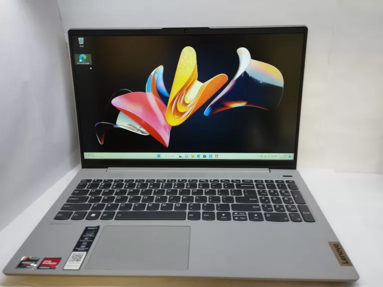 laptop-lenovo-ideapad-5-15alc05-16gb-512-gb-ssd-stan-uzywany