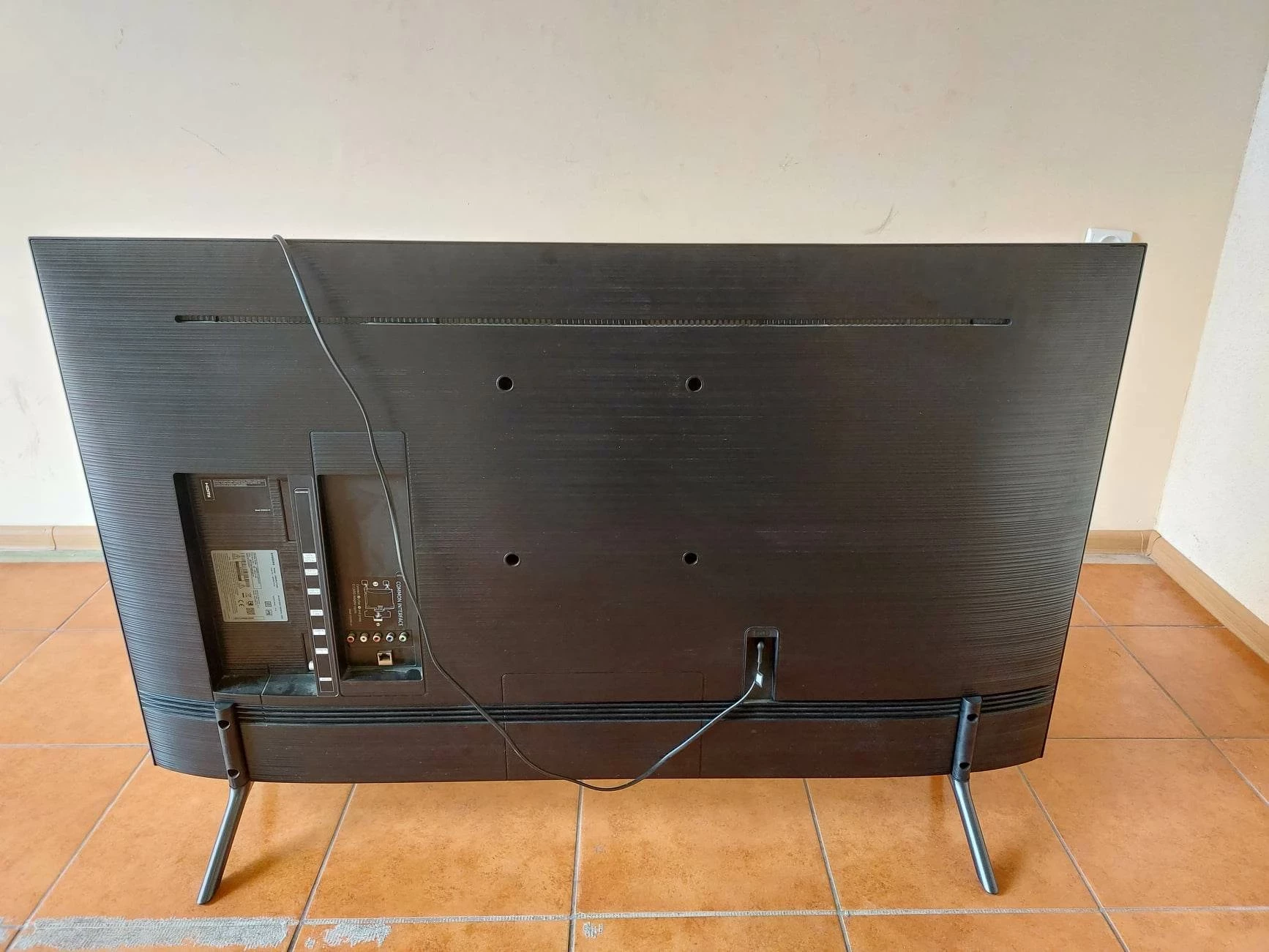 tv-samsung-ue50ru7102-smart-tv-tizen