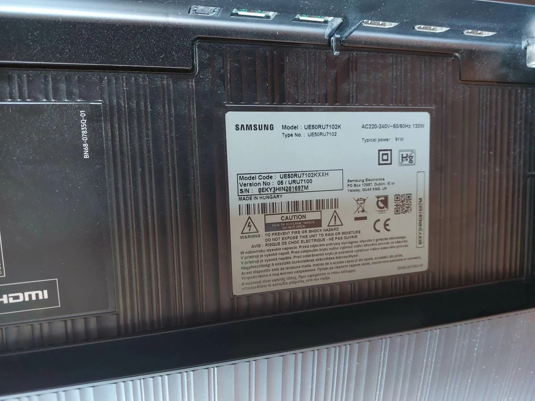 tv-samsung-ue50ru7102-przekatna-ekranu-cale-5000