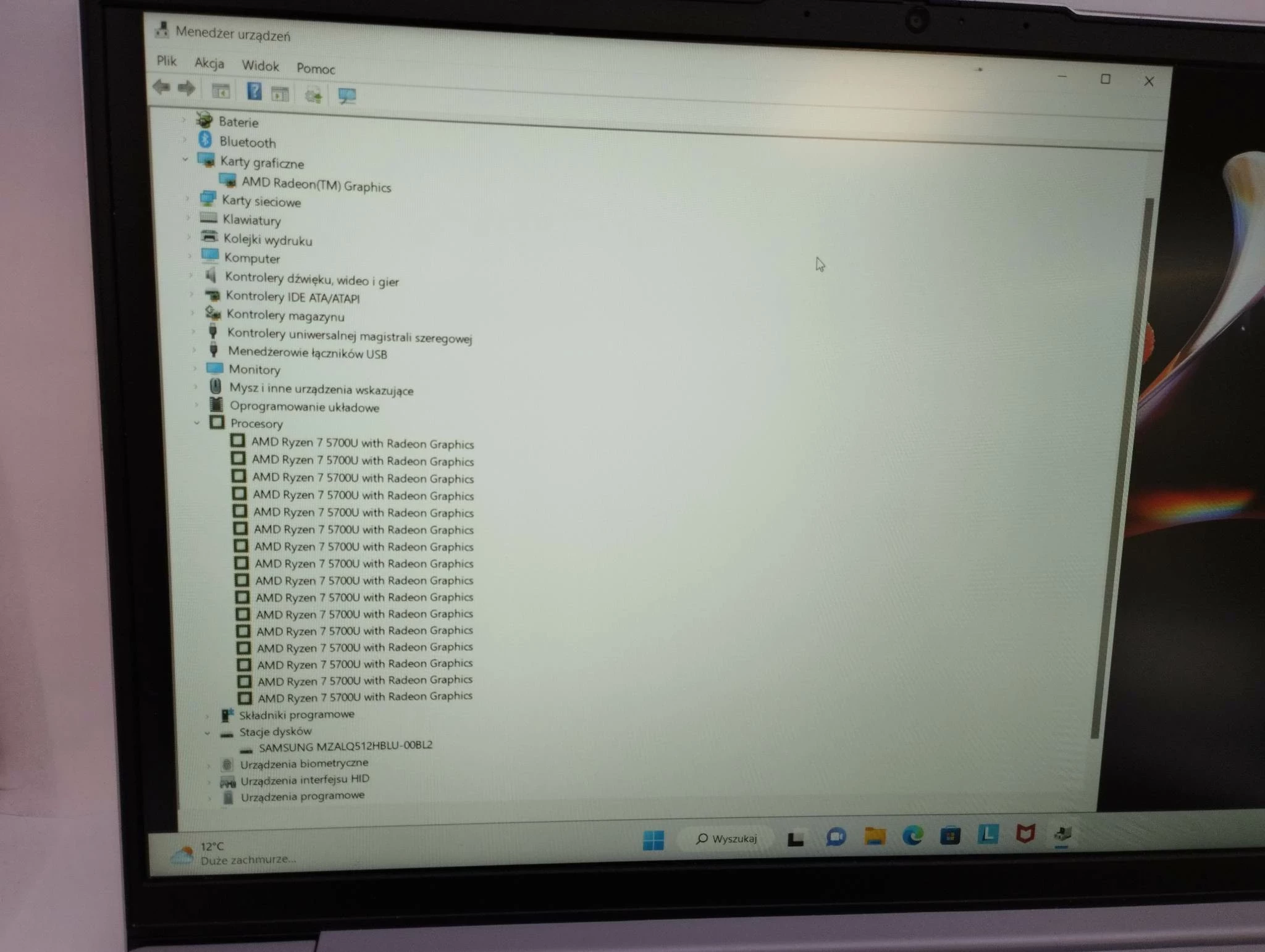 laptop-lenovo-ideapad-5-15alc05-16gb-512-gb-ssd-kod-producenta-15alc05