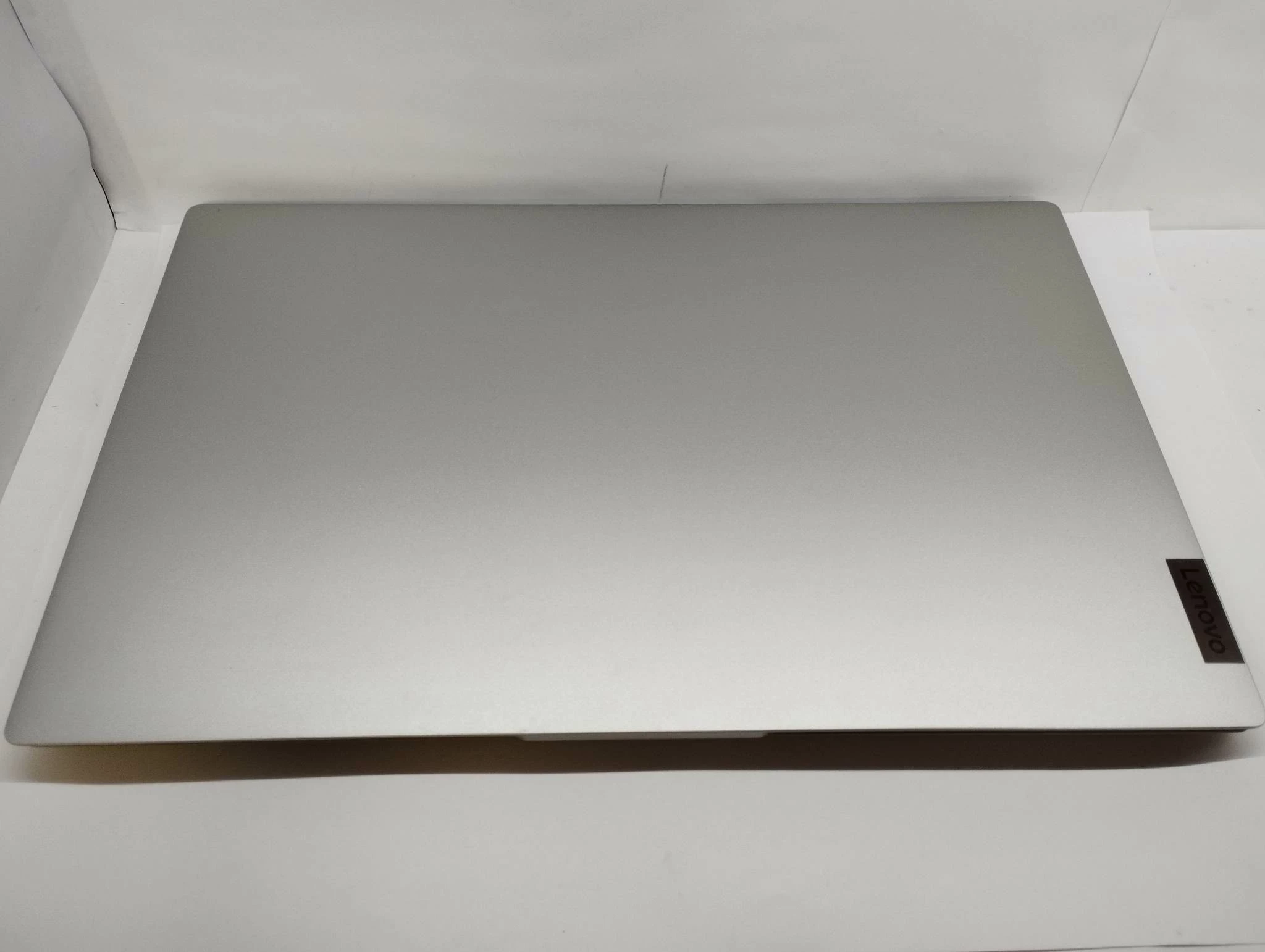 laptop-lenovo-ideapad-5-15alc05-16gb-512-gb-ssd-rozdzielczosc-px-1920-x-1080