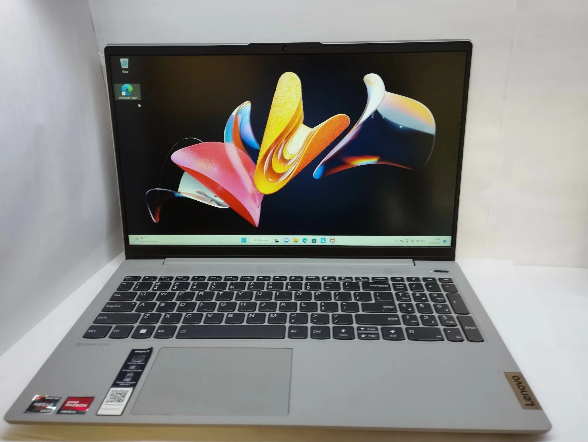 laptop-lenovo-ideapad-5-15alc05-16gb-512-gb-ssd-stan-uzywany