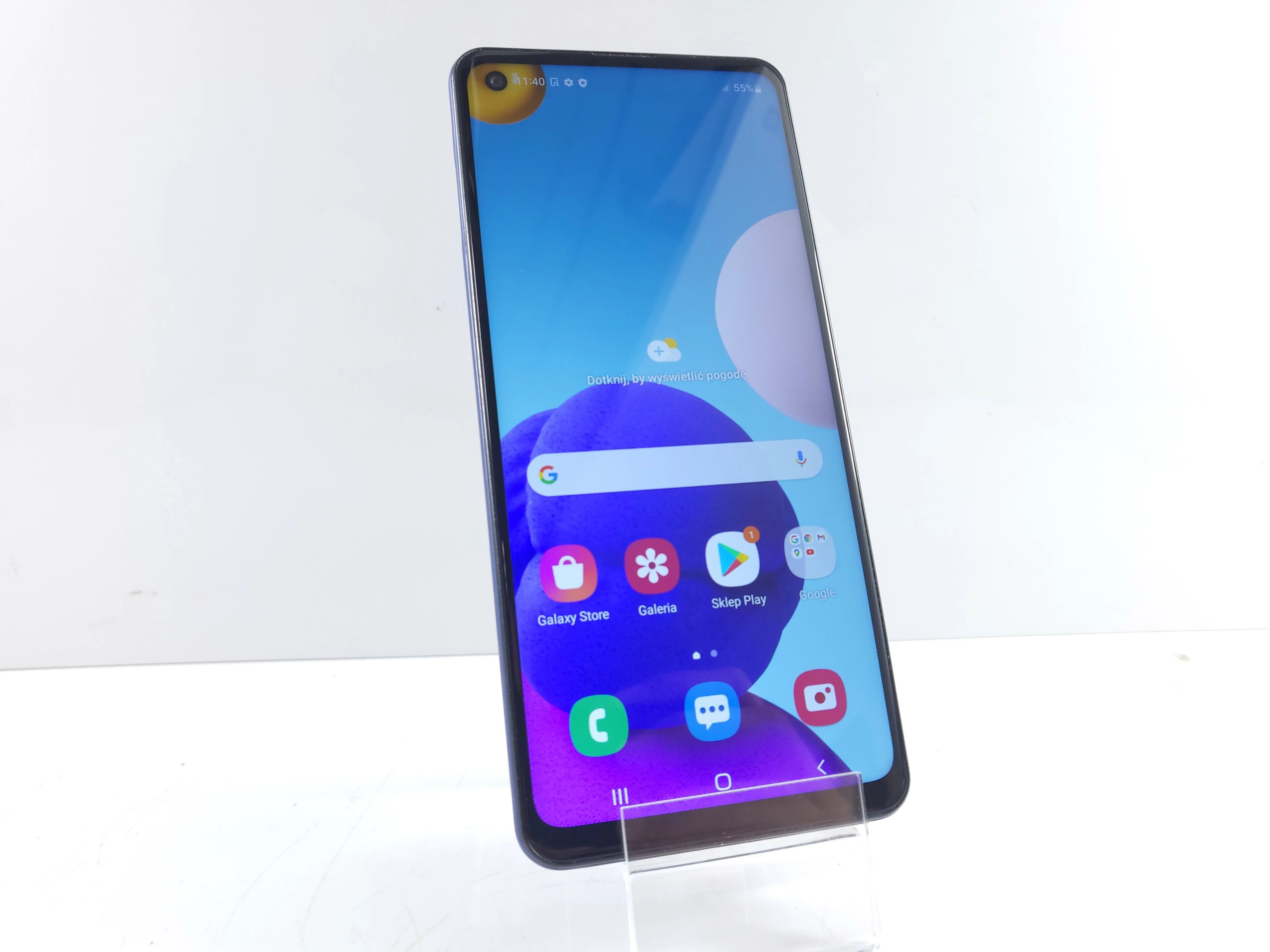 telefon-samsung-a21s-332-niebieski-xeo-stan-uzywany