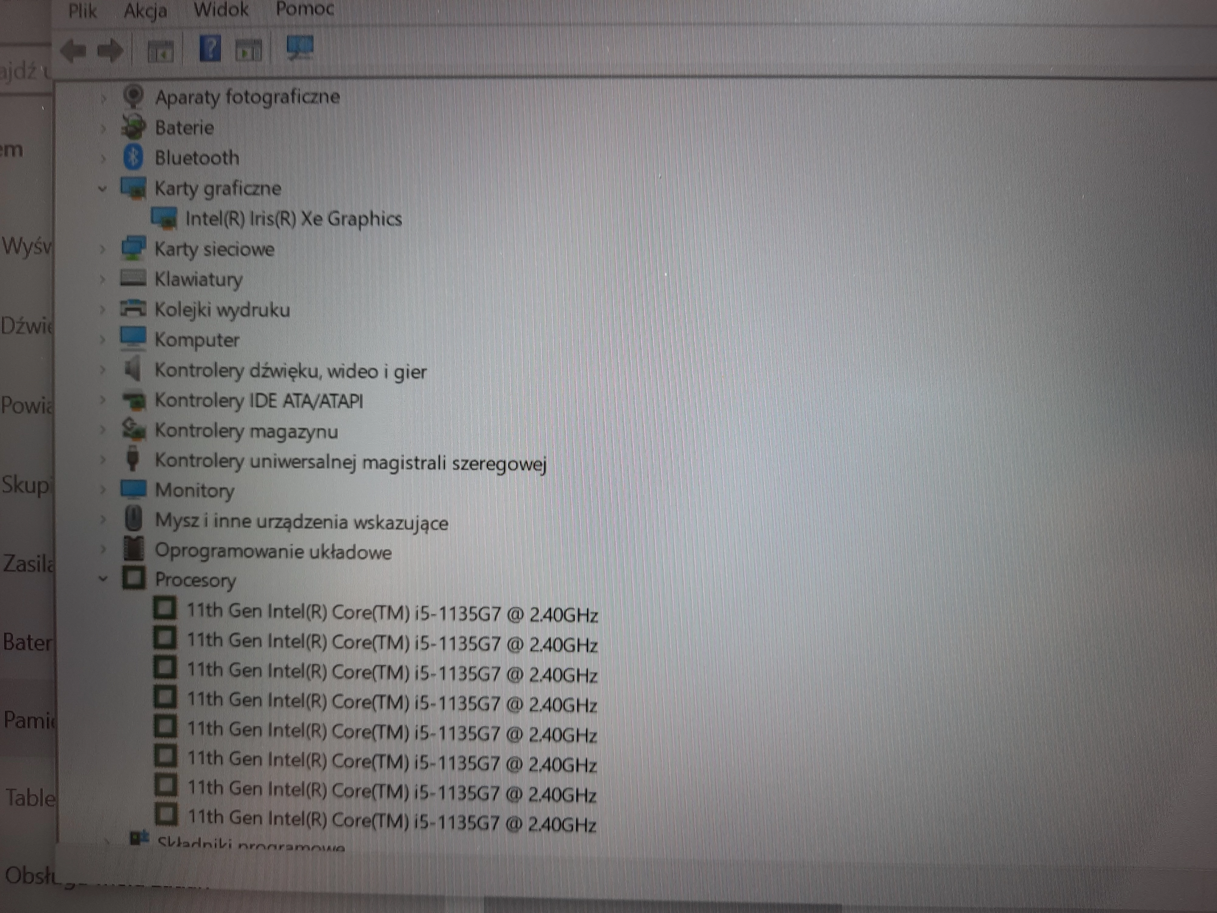 laptop-asus-x515ea-i5-1135g7-8512gb-ssd-gwub-stan-uzywany