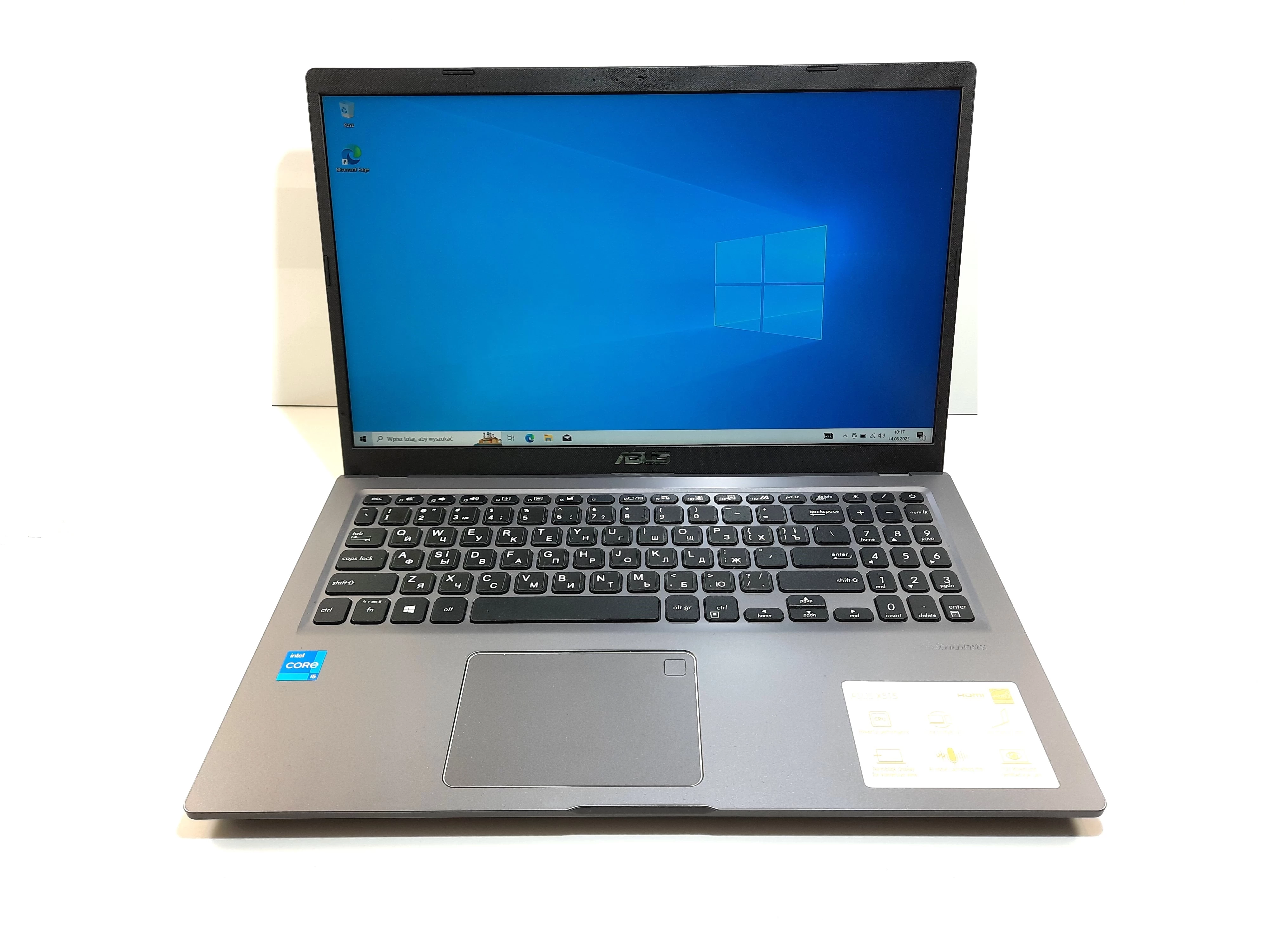 laptop-asus-x515ea-i5-1135g7-8512gb-ssd-gwub-pasieka-36-a-poznan-ska-x