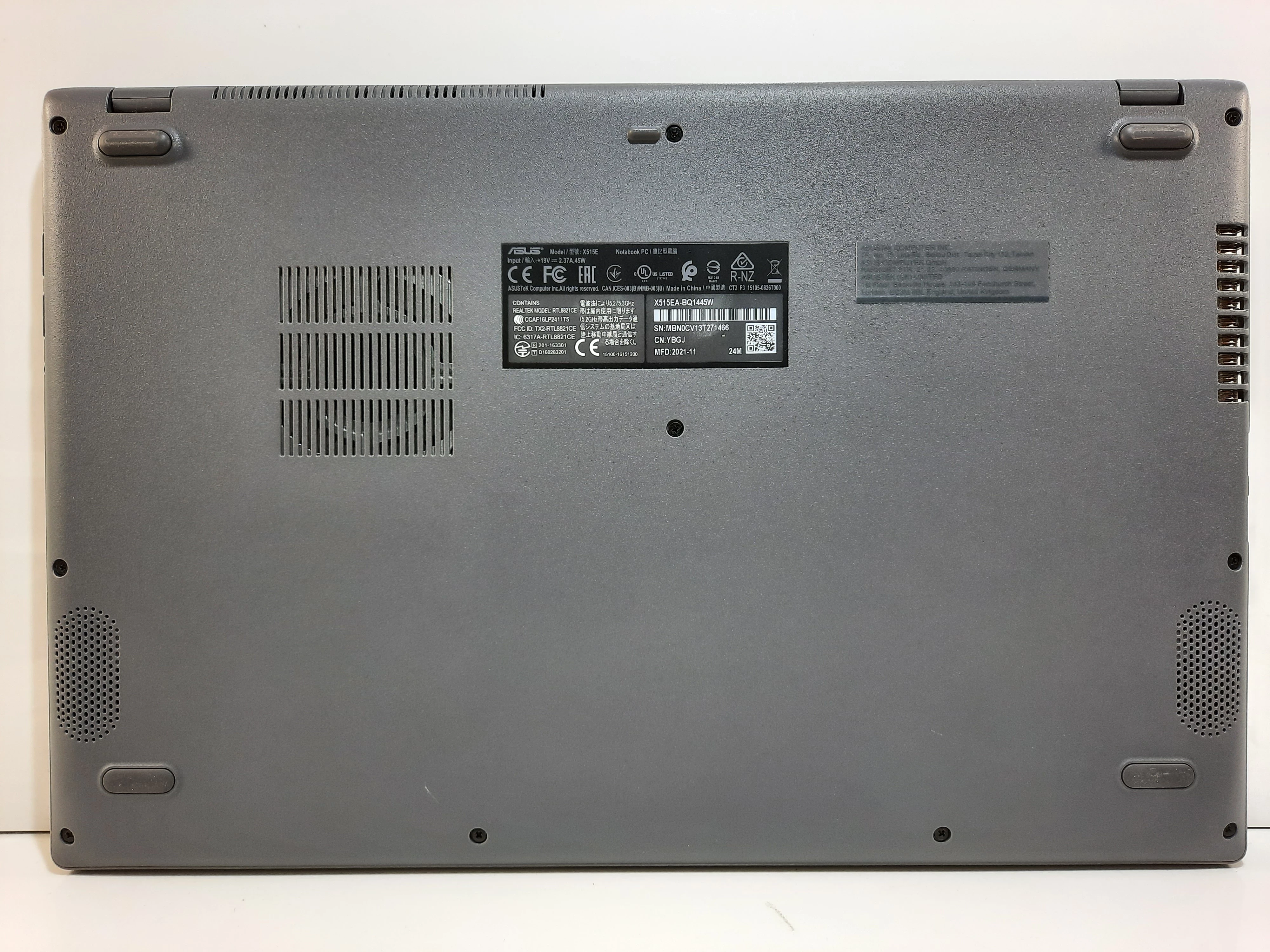 laptop-asus-x515ea-i5-1135g7-8512gb-ssd-gwub-pojemnosc-dysku-512