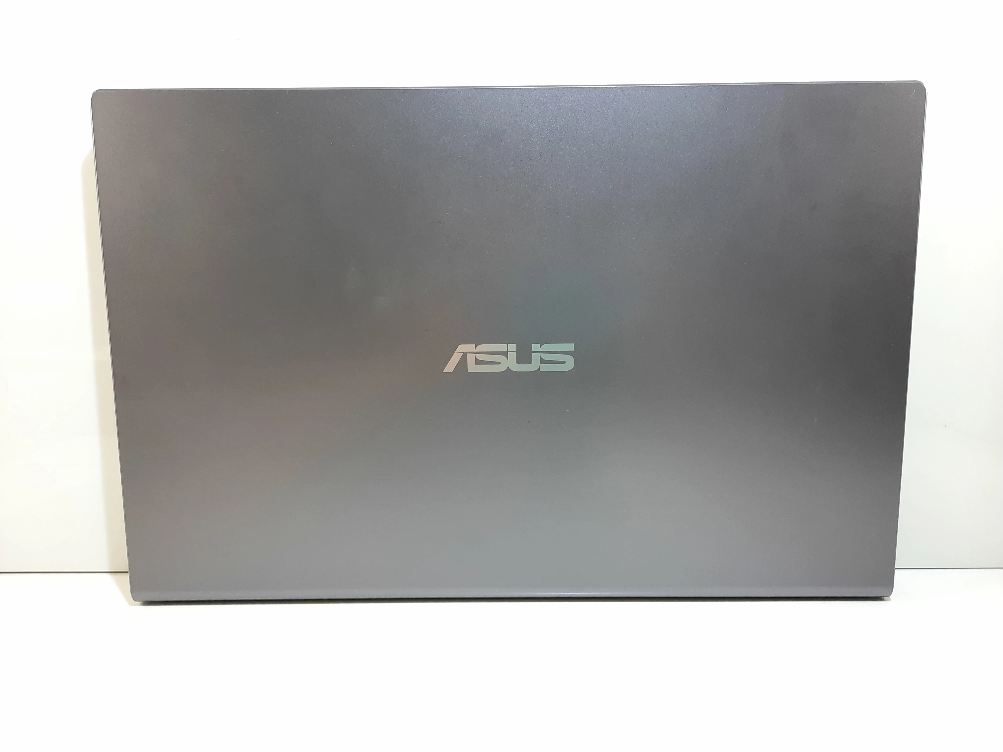 laptop-asus-x515ea-i5-1135g7-8512gb-ssd-gwub-wielkosc-pamieci-ram-16-gb
