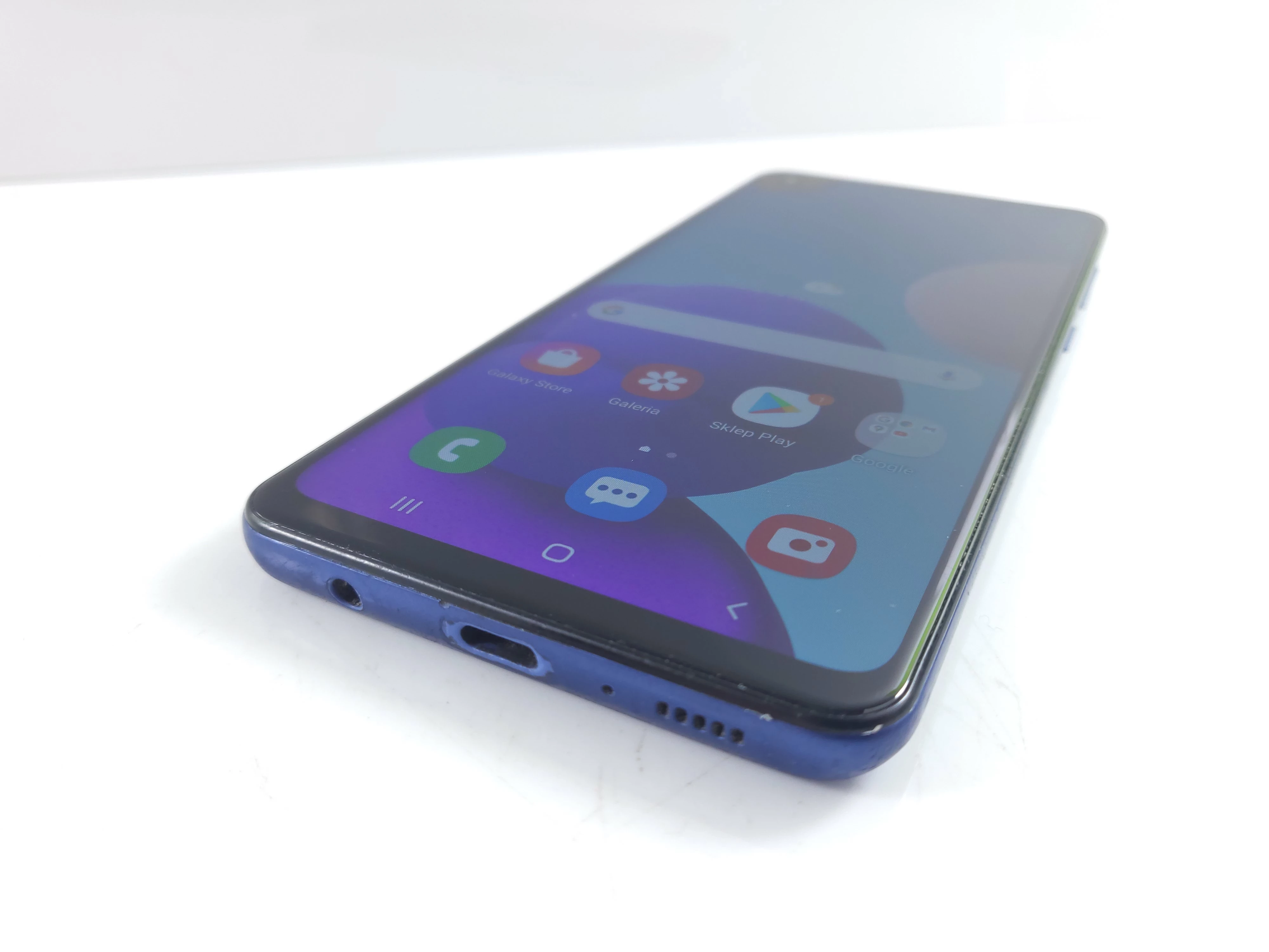 telefon-samsung-a21s-332-niebieski-xeo-kod-producenta-sm-a217fzbneue