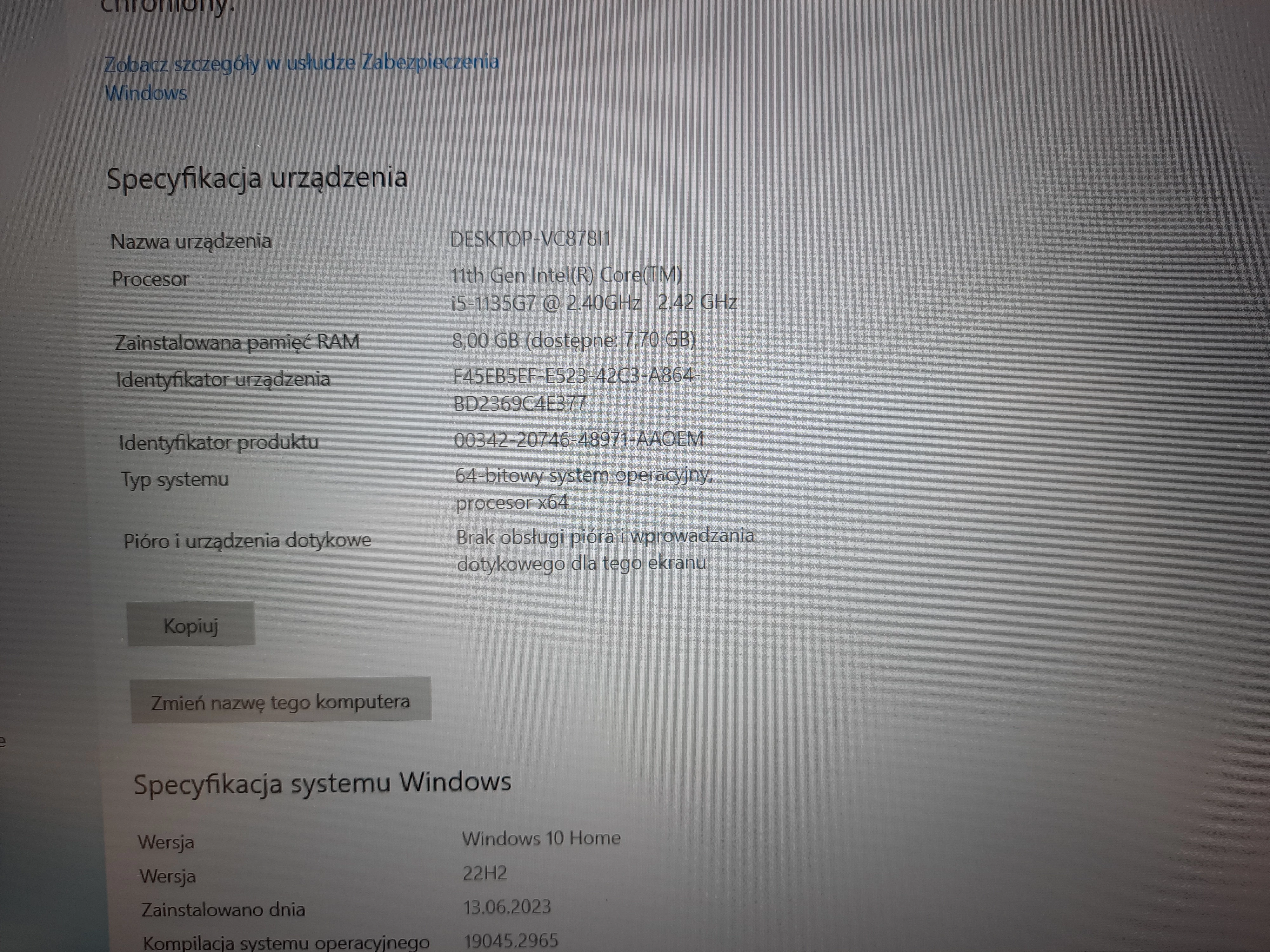 laptop-asus-x515ea-i5-1135g7-8512gb-ssd-gwub-kod-producenta-x515ea-20m016p0-16512