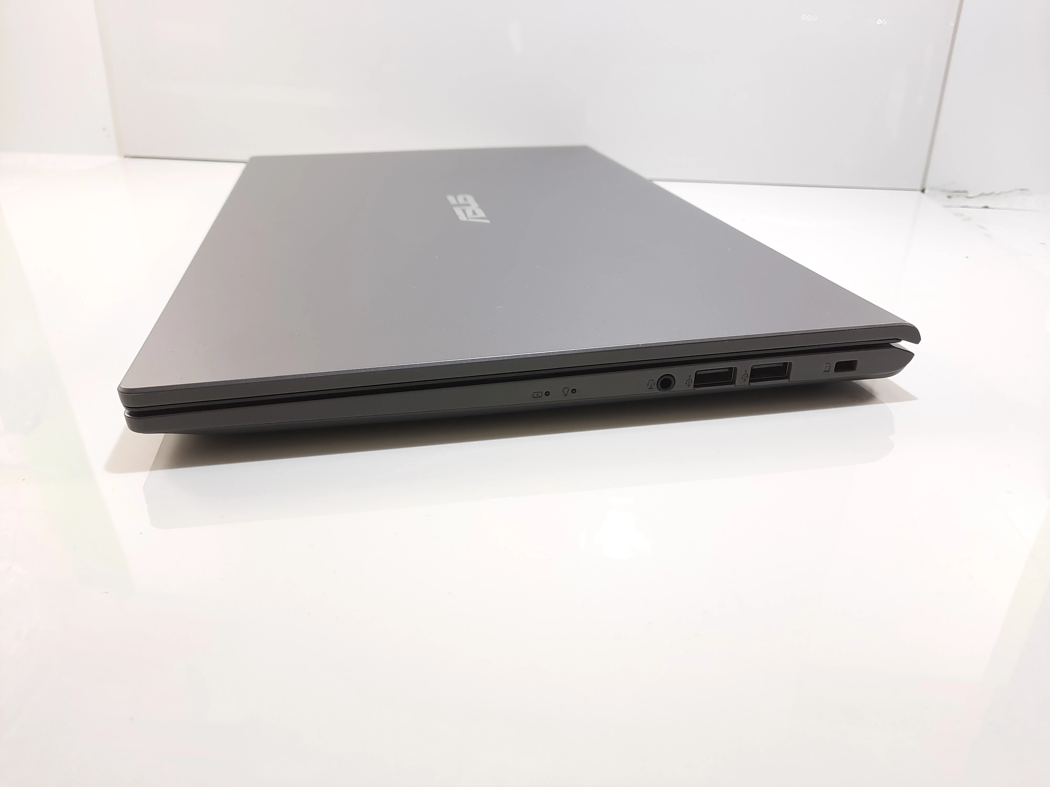 laptop-asus-x515ea-i5-1135g7-8512gb-ssd-gwub-liczba-rdzeni-procesora-4