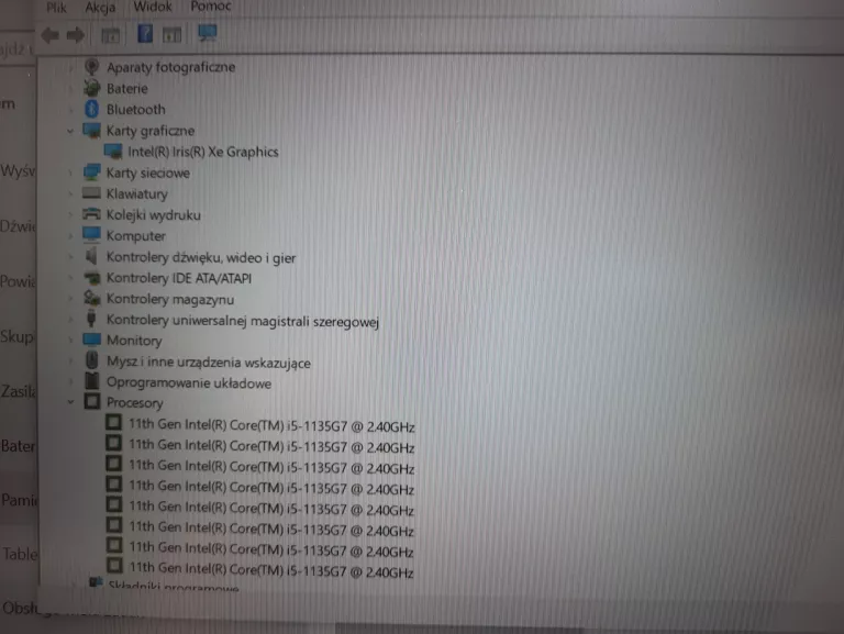 laptop-asus-x515ea-i5-1135g7-8512gb-ssd-gwub-stan-uzywany