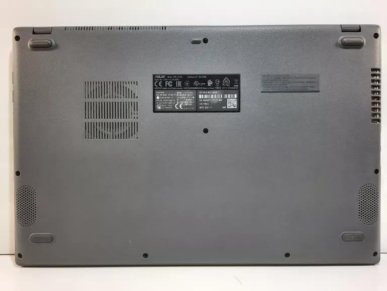 laptop-asus-x515ea-i5-1135g7-8512gb-ssd-gwub-pojemnosc-dysku-512