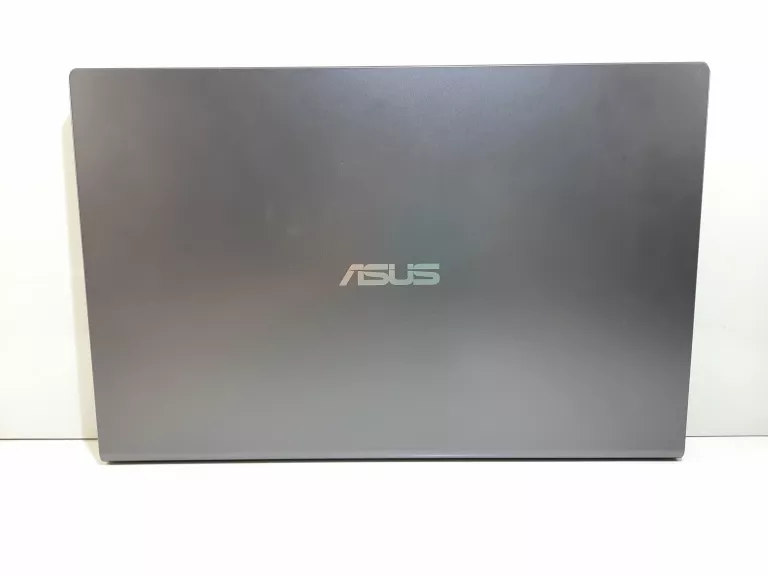 laptop-asus-x515ea-i5-1135g7-8512gb-ssd-gwub-wielkosc-pamieci-ram-16-gb