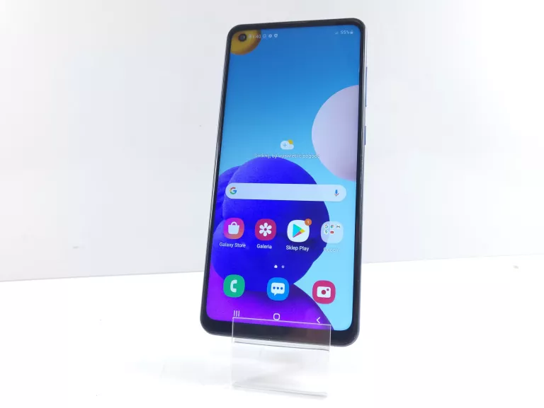 telefon-samsung-a21s-332-niebieski-xeo-dabrowskiego-493-poznan-ska-x